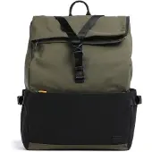 Mandarina Duck Y-lite Owt06 Rugzak