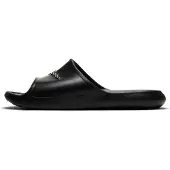 Nike Victori One Shower Slippers