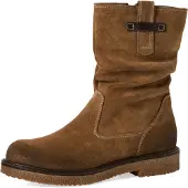 Tamaris Laarzen bruin