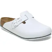 Birkenstock Kay Pro Le Werkklomp | Maat: 39