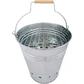 Esschert Design grillbak; model FF52