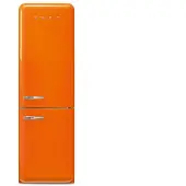 Smeg FAB32ROR6