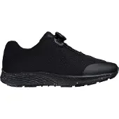 Safety Jogger Juno O1 Tls Werkschoen Laag Zwart | Maat: 43