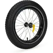 Burley Fietskardeel Wiel Kit Coho 16+