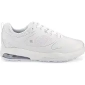 Shoes for Crews Revolution Ll Werkschoen | Maat: 37