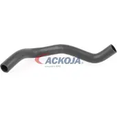 ACKOJAP A64-1603 Radiateurslang