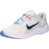Nike Revolution 7 Kids
