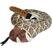 Wild republic Jumbo slang