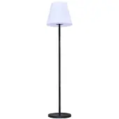Lumisky Standy Solar 150, IP44, 1500 mm, 1 stuk