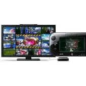 Star Fox Guard (Voucher)