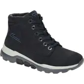 Gabor Rollingsoft 56.826 Boot Nightblue