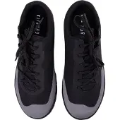 Fizik Gravita Versor Flat Mtb-schoenen