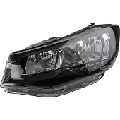 Netparts24 95 64 09 Koplamp
