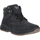 Whistler Boots 'Aoshilo' zwart