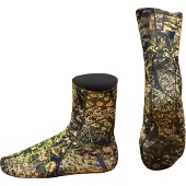 Salvimar Krypsis 5.5 Mm Duikbooties