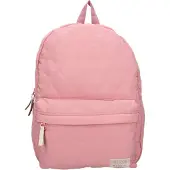Milky Kiss Rugzak Sweet Bliss Roze