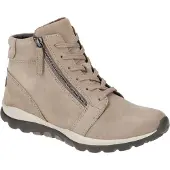 Gabor Rollingsoft 76.868 Veterschoenen | Maat 4