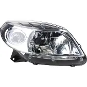 Johns 25 21 10 Koplamp