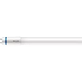Philips LED TL buis 150 cm | Master | 3000K (830) | 2900 lumen (HO) | T8 (G13) | 18.2W (58W)