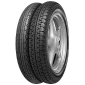 Continental RB 2 3.25-19 TL, Motorbanden voor