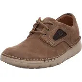 Clarks Veterschoenen