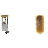 Casco CGA73116AS Brandstofpomp