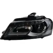 Netparts24 13 02 09-7 Koplamp