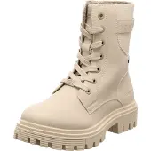 Tom Tailor Boots | 32 | girl