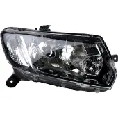 Johns 25 22 10 Koplamp