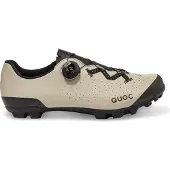 Quoc Escape Off-road Gravel Schoenen