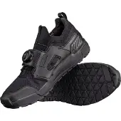 Leatt Proflat 2.0 Mtb-schoenen