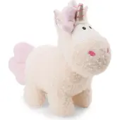 Nici Theodor & Friends Candy Love Teddy 32 Cm Beige Kinderen