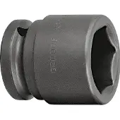 Gedore K 32 1.5/16AF 6284920 3/4 (20 mm) Kracht-dopsleutelinzet 5/16 1 5/16 3/4 (20 mm)