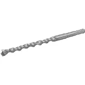 Fischer 531845 Hamerboor 20 mm Gezamenlijke lengte 450 mm SDS-Plus 1 stuk(s)