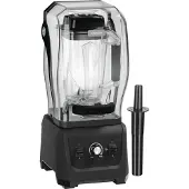 Bartscher Blender PRO XTRA, kunststof uitvoering