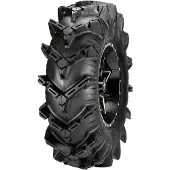 ITP -quad Cryptid 6pr Quadband