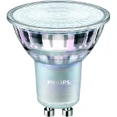 Philips 100
