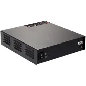 MEAN WELL Loodaccu-lader ENC-180-12 12 V Laadstroom (max.) 12 A