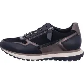 Gabor 56.378 Sneakers | Maat 6