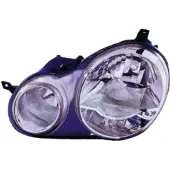 Alkar 2742110 Koplamp