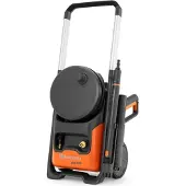 Husqvarna PW 370 Hogedrukreiniger