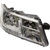 TYC Europe b.v. 20-12805-05-9 Koplamp