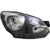 TYC 20-14015-25-2 Koplamp