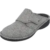 Finn Comfort 06569 goms