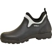 Aigle Casual schoenen Minder voor Plus