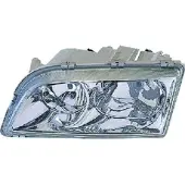 Diederichs 7613281 Koplamp