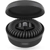 Vonmählen allroundo Power Black / De alles-in-één oplader