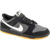 Nike Sneakers laag 'Dunk' | 44 | male