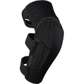 IXS Hex Elleboogbeschermers