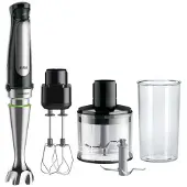 Braun Multiquick 7 Mq7035xbi